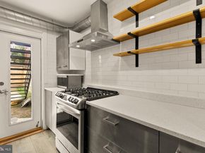 215 Hawaii Avenue NE, Washington DC 20011