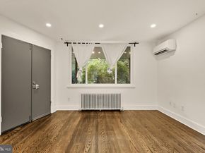 215 Hawaii Avenue NE, Washington DC 20011