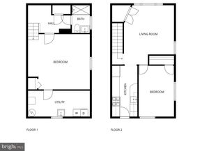 215 Hawaii Avenue NE, Washington DC 20011