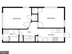 215 Hawaii Avenue NE, Washington DC 20011