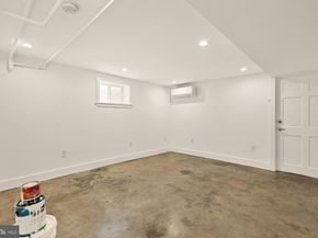 215 Hawaii Avenue NE, Washington DC 20011