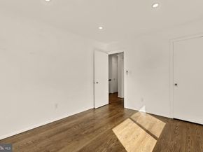 215 Hawaii Avenue NE, Washington DC 20011