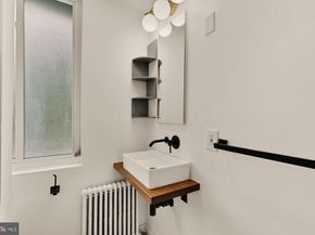 215 Hawaii Avenue NE, Washington DC 20011