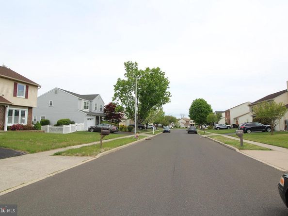5150 Mallard Drive, Bensalem PA 19020