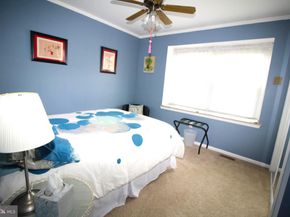 5150 Mallard Drive, Bensalem PA 19020
