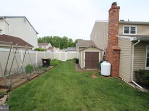5150 Mallard Drive, Bensalem PA 19020