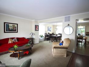 5150 Mallard Drive, Bensalem PA 19020