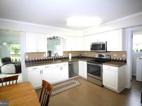 5150 Mallard Drive, Bensalem PA 19020