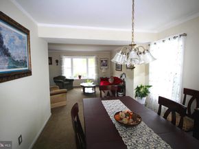 5150 Mallard Drive, Bensalem PA 19020