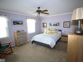 5150 Mallard Drive, Bensalem PA 19020
