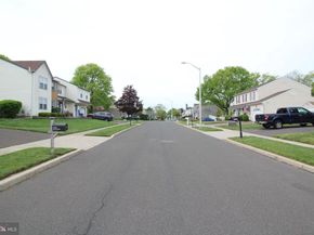 5150 Mallard Drive, Bensalem PA 19020