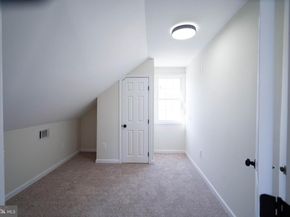 310 Swarthmore Avenue, Folsom PA 19033