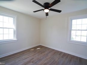 310 Swarthmore Avenue, Folsom PA 19033