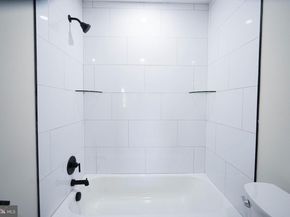 310 Swarthmore Avenue, Folsom PA 19033