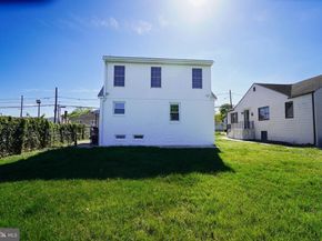310 Swarthmore Avenue, Folsom PA 19033