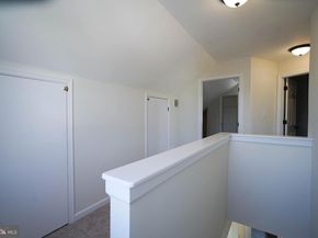310 Swarthmore Avenue, Folsom PA 19033