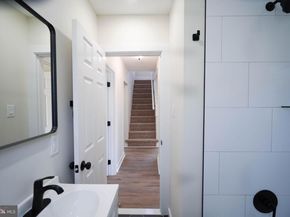 310 Swarthmore Avenue, Folsom PA 19033