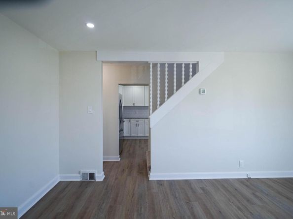 310 Swarthmore Avenue, Folsom PA 19033
