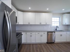 310 Swarthmore Avenue, Folsom PA 19033