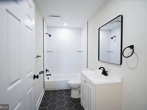 310 Swarthmore Avenue, Folsom PA 19033