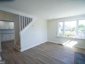 310 Swarthmore Avenue, Folsom PA 19033