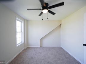 310 Swarthmore Avenue, Folsom PA 19033