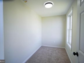 310 Swarthmore Avenue, Folsom PA 19033