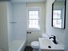 310 Swarthmore Avenue, Folsom PA 19033