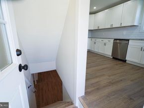 310 Swarthmore Avenue, Folsom PA 19033