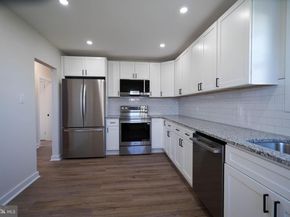 310 Swarthmore Avenue, Folsom PA 19033