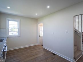 310 Swarthmore Avenue, Folsom PA 19033