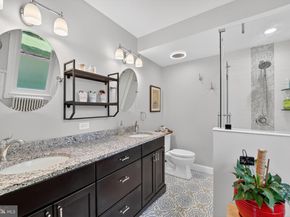 805 N Quaker Lane, Alexandria VA 22302