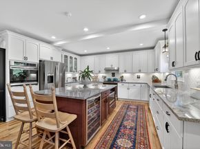 805 N Quaker Lane, Alexandria VA 22302