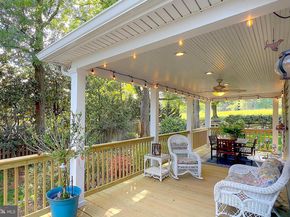 805 N Quaker Lane, Alexandria VA 22302