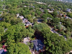 805 N Quaker Lane, Alexandria VA 22302