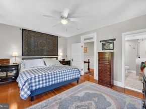 805 N Quaker Lane, Alexandria VA 22302