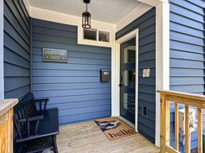 805 N Quaker Lane, Alexandria VA 22302