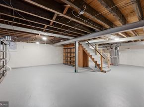 143 Bryn Mawr Avenue, Lansdowne PA 19050