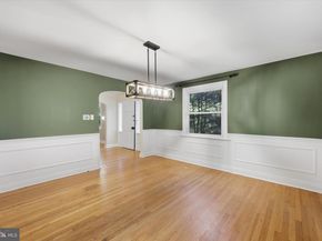 143 Bryn Mawr Avenue, Lansdowne PA 19050