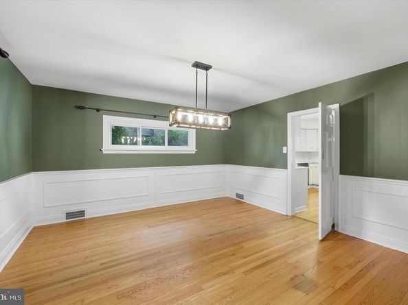 143 Bryn Mawr Avenue, Lansdowne PA 19050
