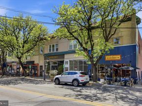 143 Bryn Mawr Avenue, Lansdowne PA 19050