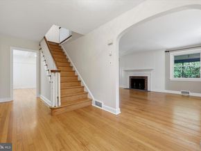 143 Bryn Mawr Avenue, Lansdowne PA 19050