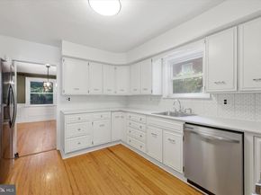 143 Bryn Mawr Avenue, Lansdowne PA 19050