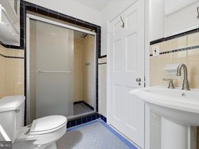 143 Bryn Mawr Avenue, Lansdowne PA 19050
