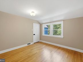 143 Bryn Mawr Avenue, Lansdowne PA 19050