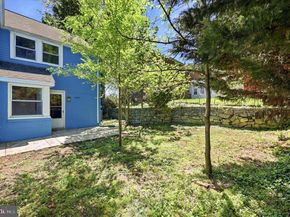143 Bryn Mawr Avenue, Lansdowne PA 19050