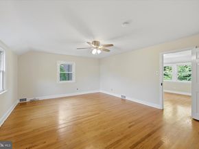 143 Bryn Mawr Avenue, Lansdowne PA 19050