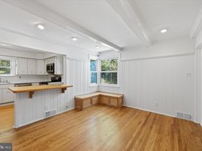 143 Bryn Mawr Avenue, Lansdowne PA 19050