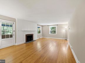 143 Bryn Mawr Avenue, Lansdowne PA 19050