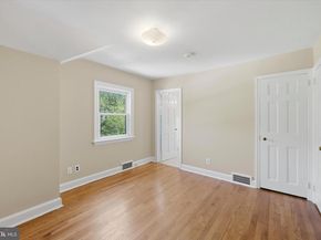 143 Bryn Mawr Avenue, Lansdowne PA 19050